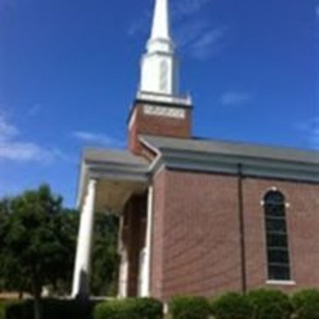 Mrs. Sadie Franklin Chappell