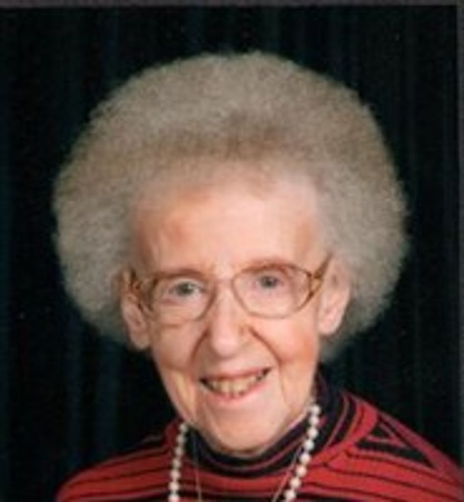 Viona K Wermert