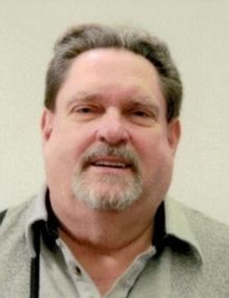 Paul H. Dees Profile Photo