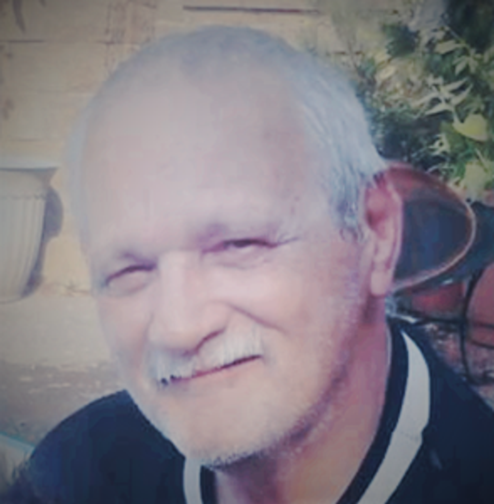 Louis Debenedetto