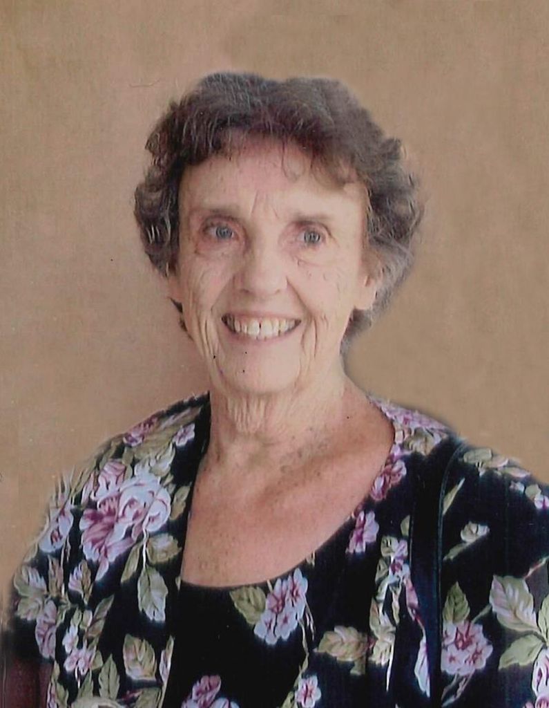 Margaret J. Schiete