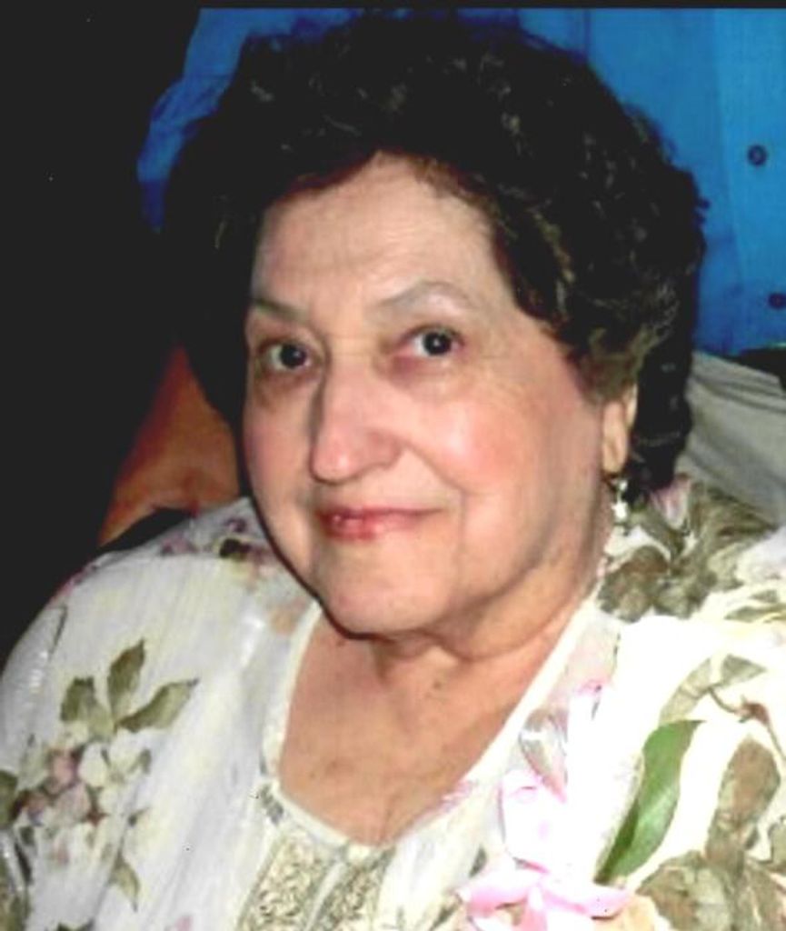 MA NELA SOLIS SANCHEZ