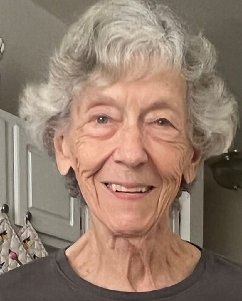 Patricia Ann Parsons Tomita Profile Photo