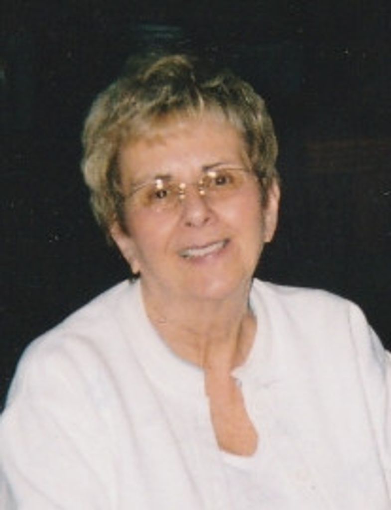 Earlene Orrick Profile Photo
