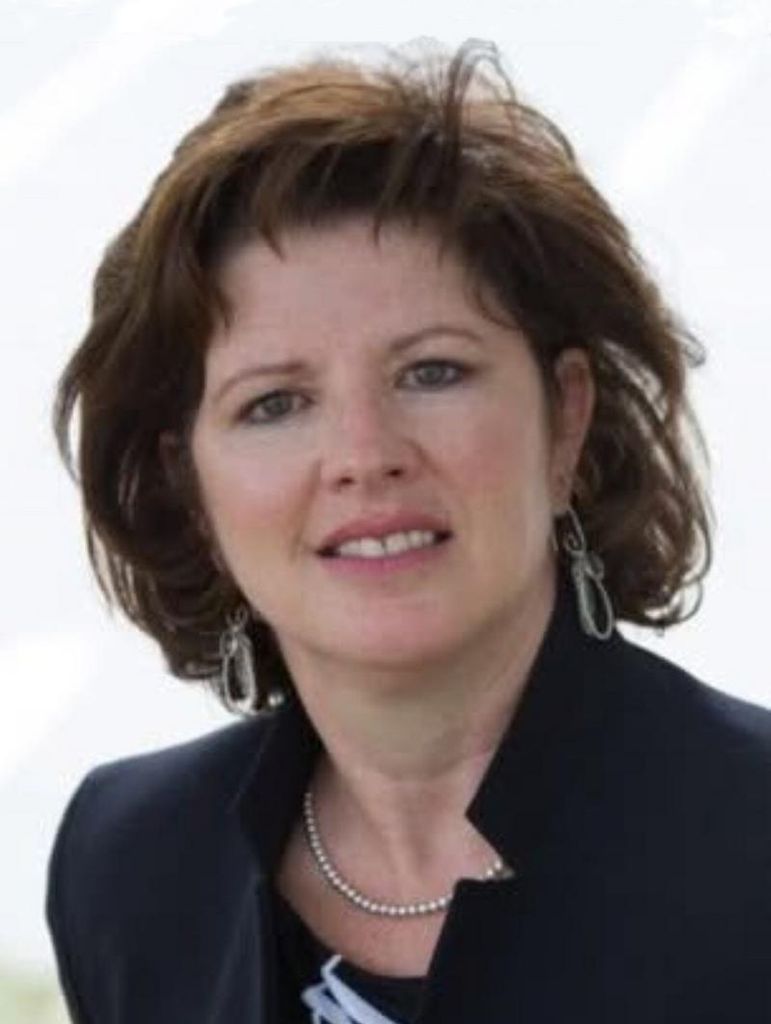 Cheryl A. Barber Profile Photo