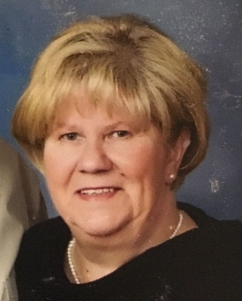 Mrs Carol A Desjarlais Profile Photo