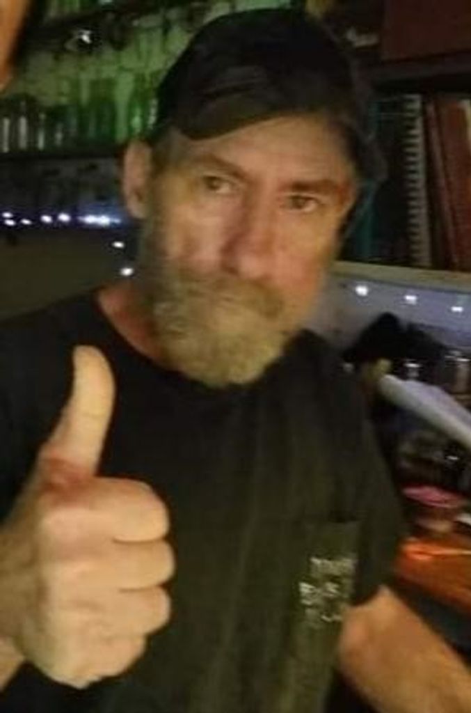 James Black