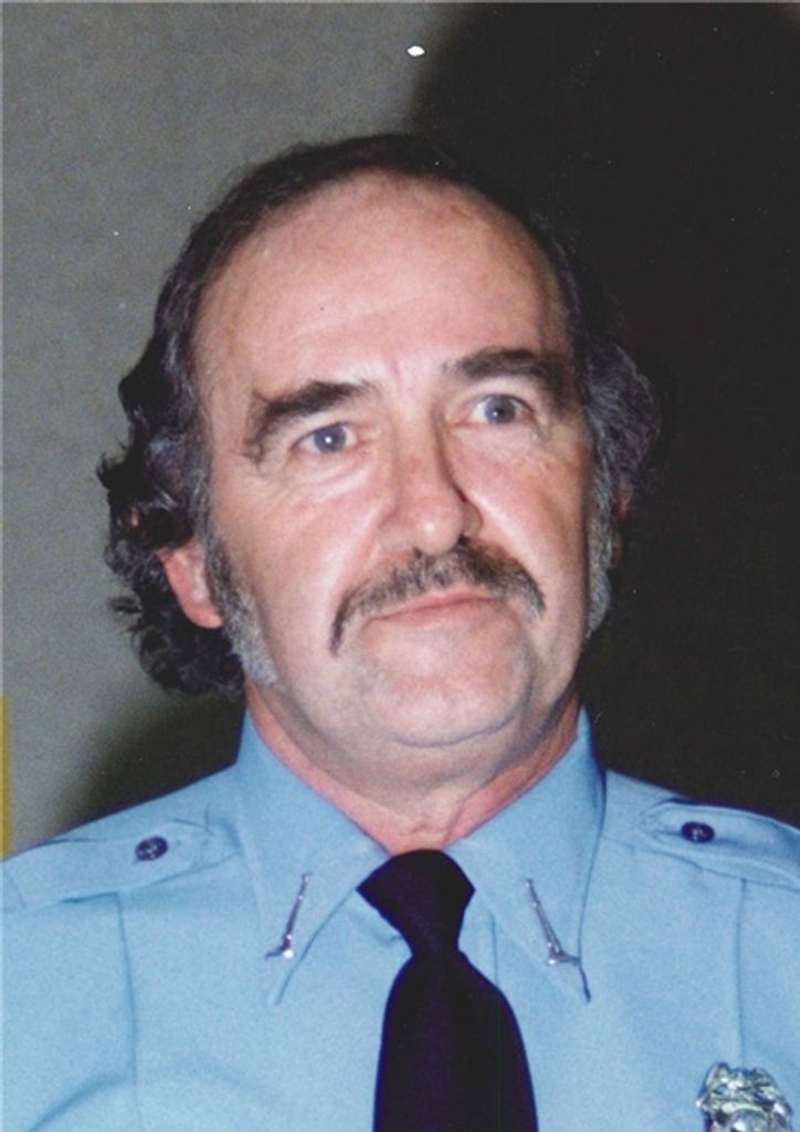 William C. Brickeen, Jr. Profile Photo