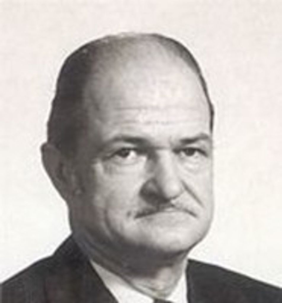 Rufus  C. Byrd,  Jr.