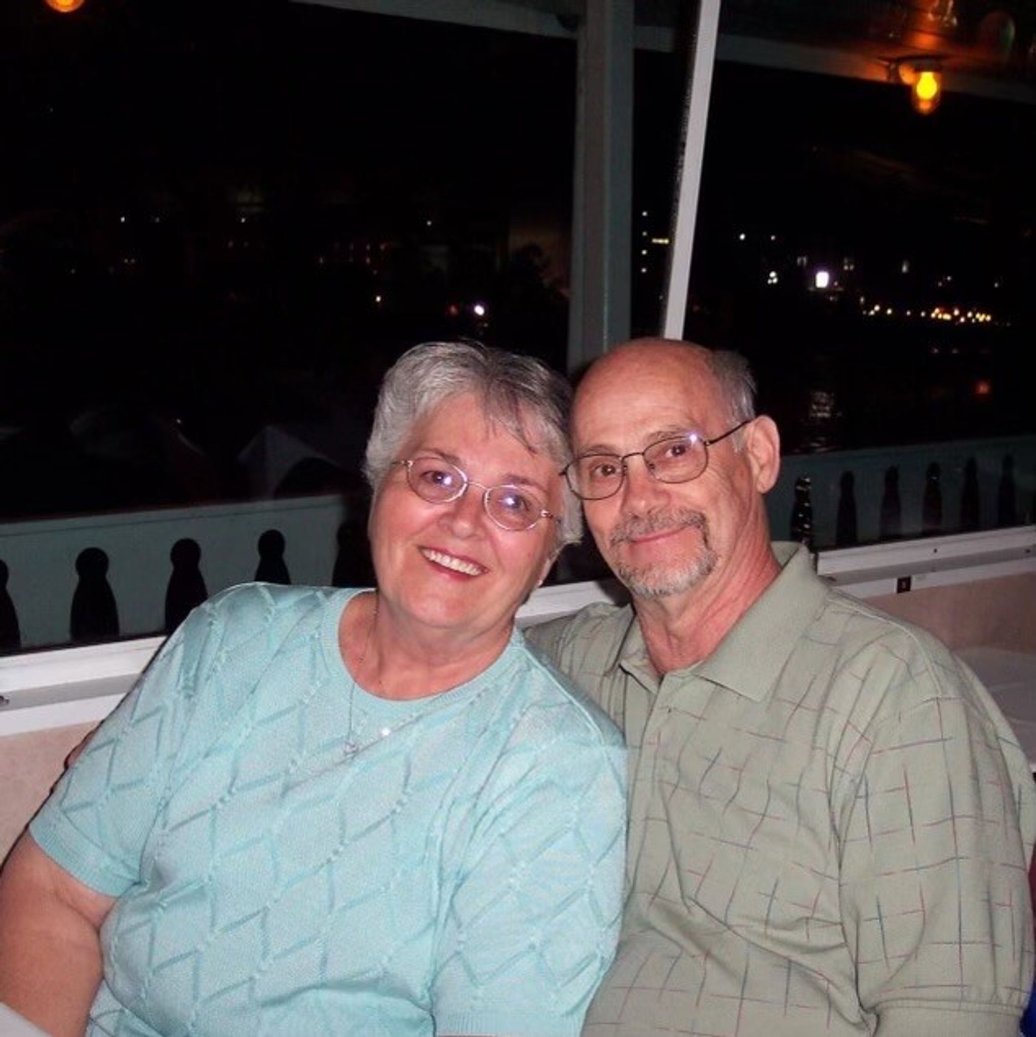 June Court photo gallery image 42 of 42