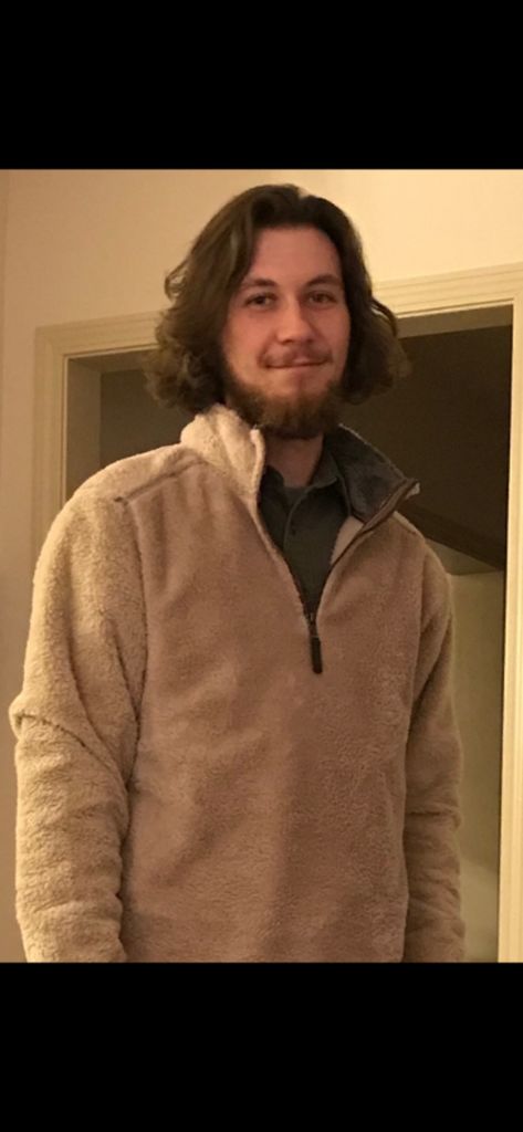 Avery Allen Reed Profile Photo