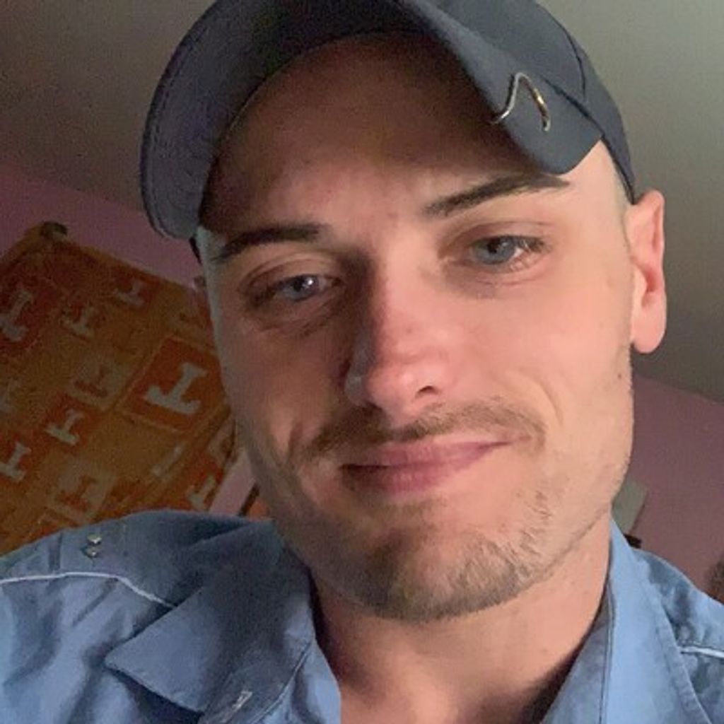 Travis Kelton Sellars