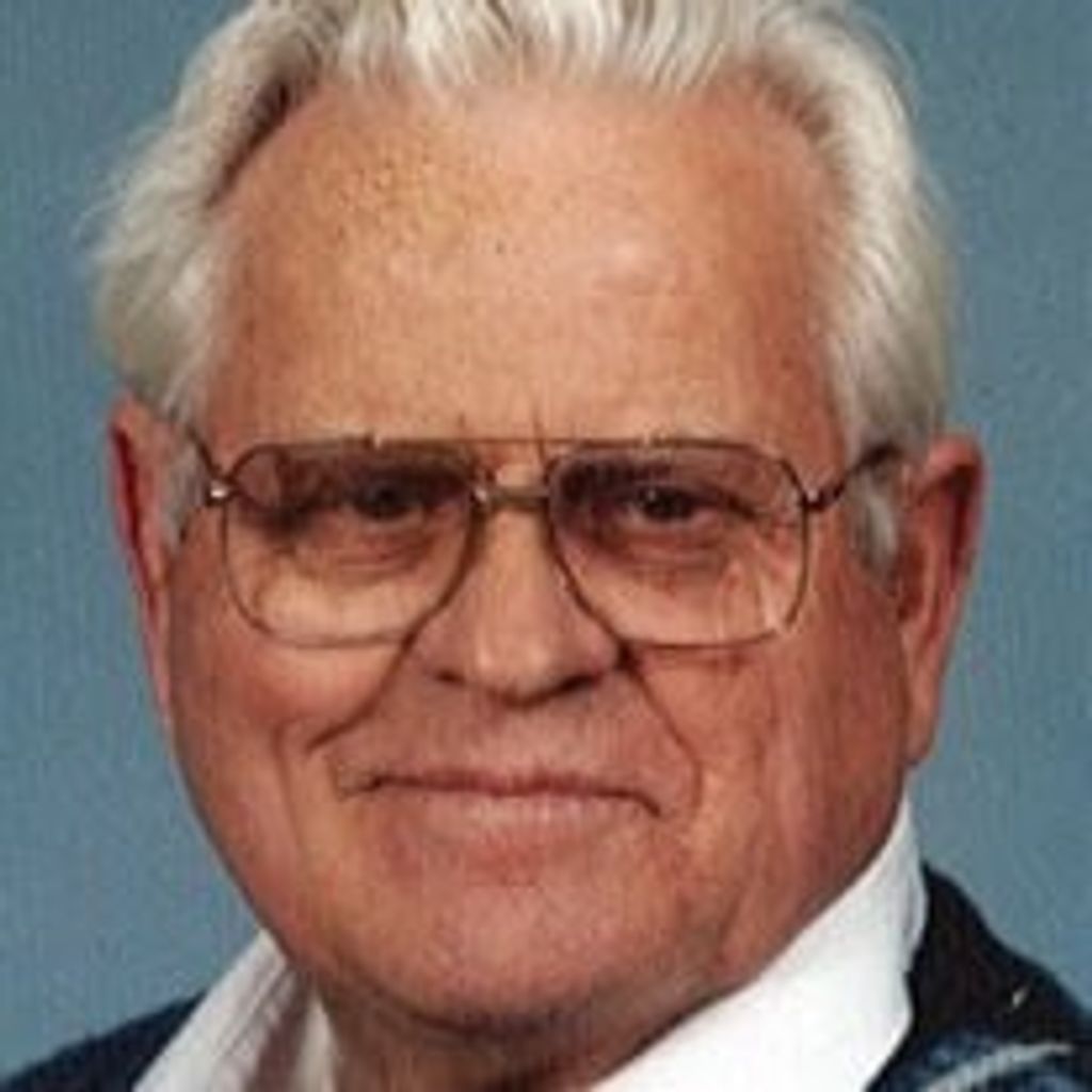 David Daniel Dake