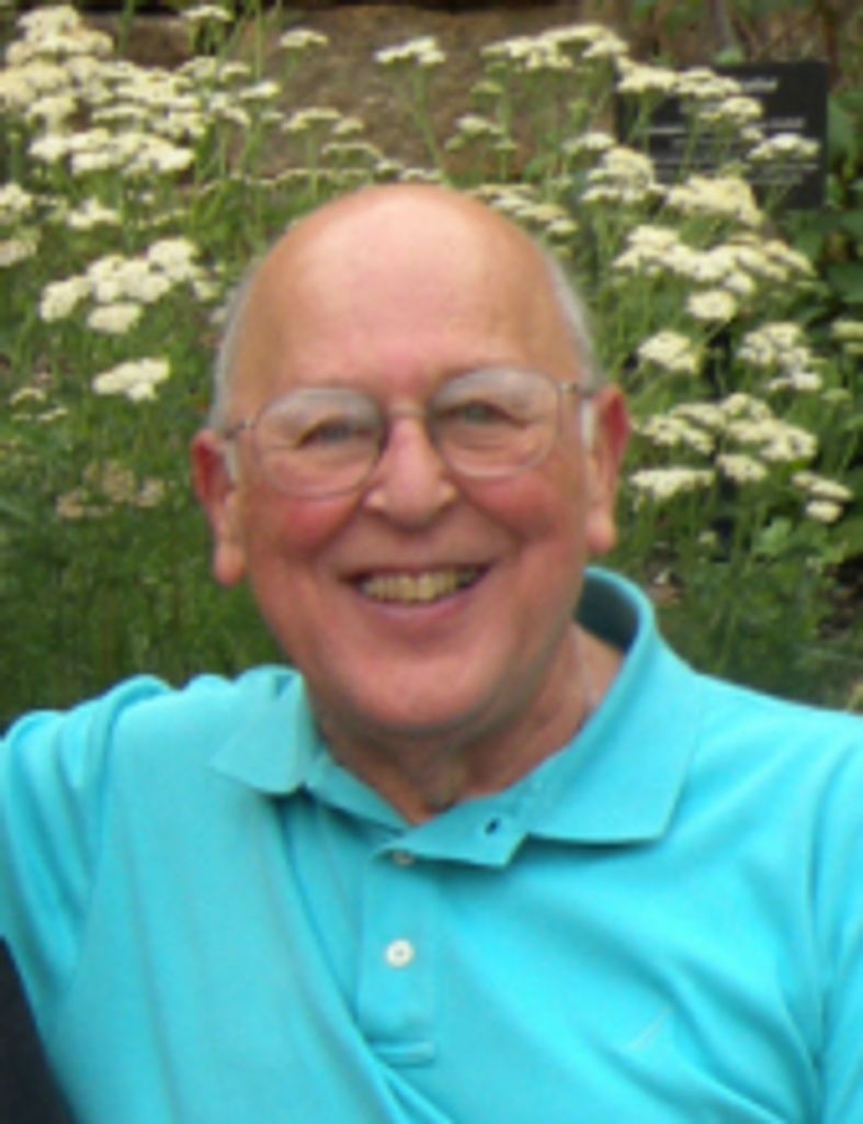 John Rufus Branscomb