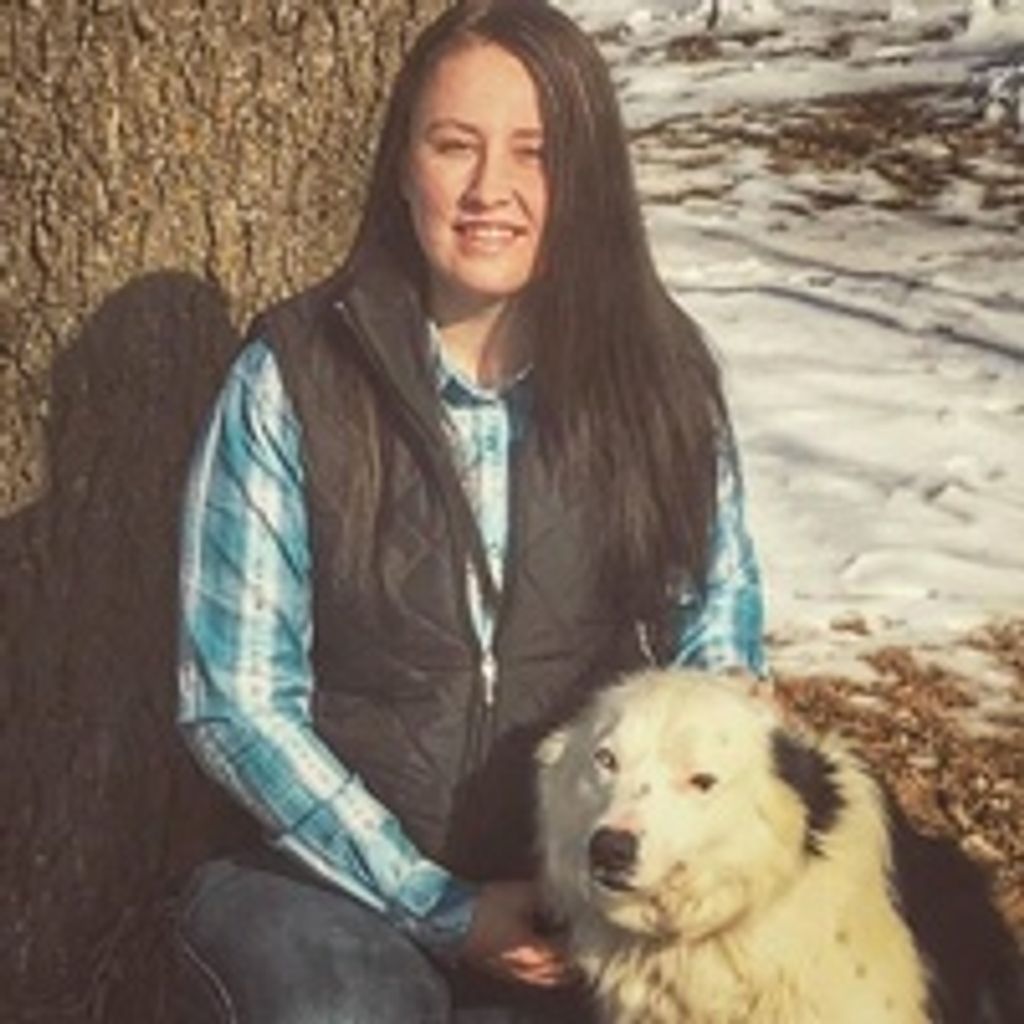 Brooke Marie Ollerich Profile Photo