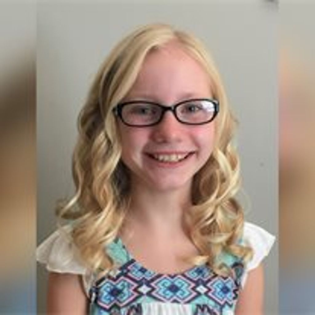 Kylie Ranae Profile Photo