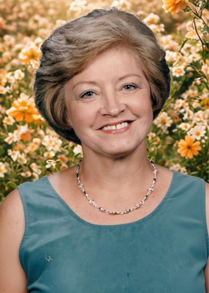 Linda L. Allen Profile Photo