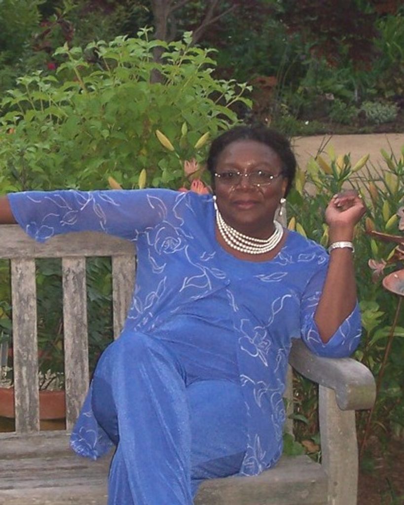 Tommie Kelley