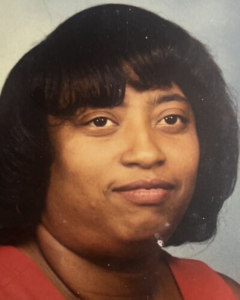 Donita P. Sylve Profile Photo