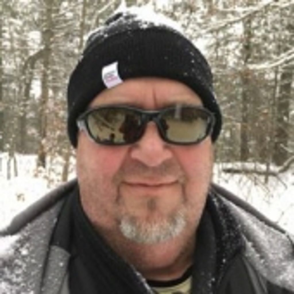 Robert "Robb" G. Zoellmer