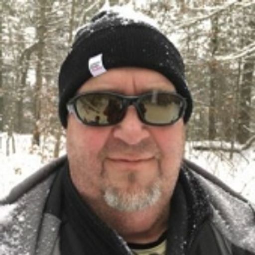 Robert "Robb" G. Zoellmer Profile Photo