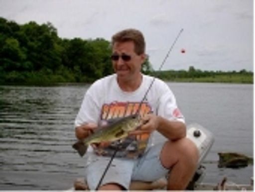 Curtis Aaron Reames photo gallery thumbnail 2 of 10