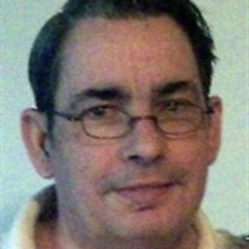 Avon Clyde Myers