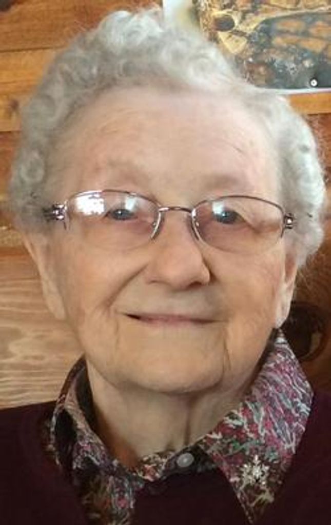 Eva Bornsen