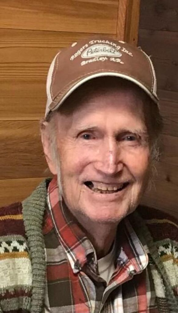 Clarence S. Hinds Profile Photo