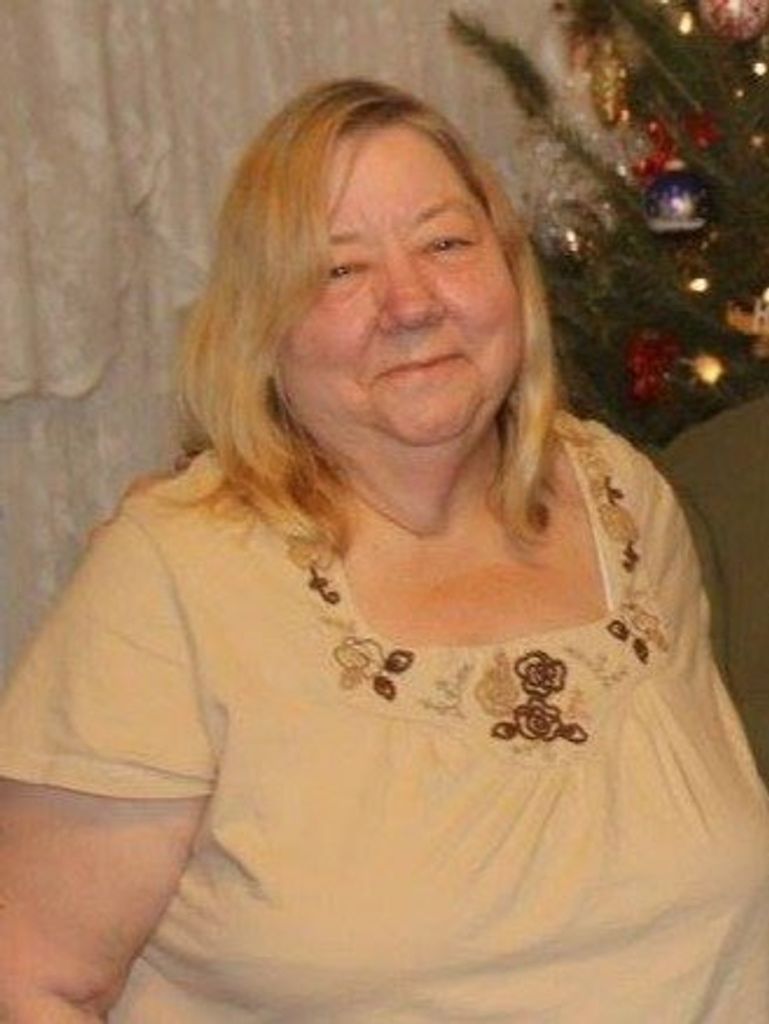 Janice M. Minster Profile Photo