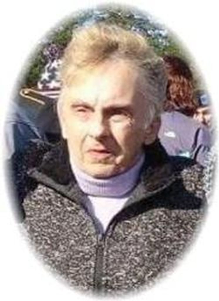 Sharon S. Young Profile Photo