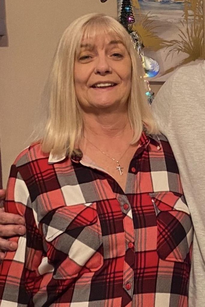 Linda Kay Cooper Profile Photo