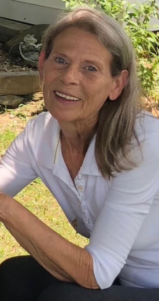 Debbie Ann Jamsek