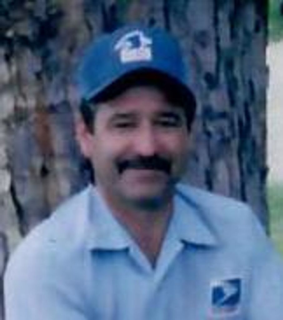 Nicholas Michael Ieropoli Profile Photo