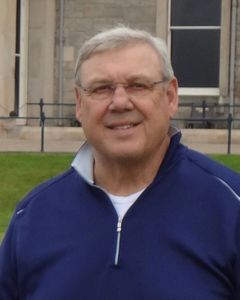 Philip Lee Sobocinski Profile Photo