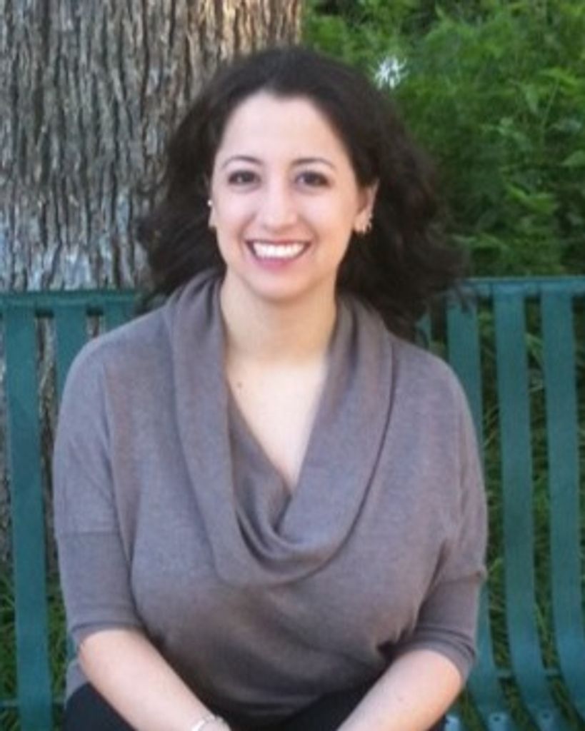 Danielle Yannazzo