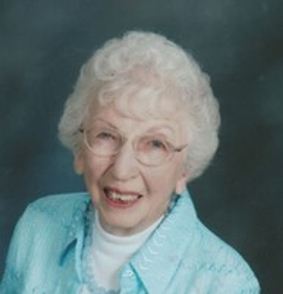 Montana M. Paige