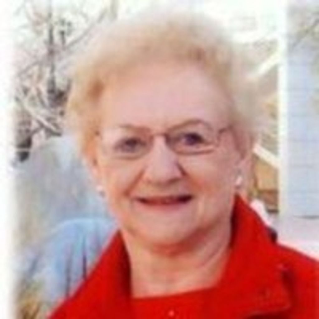 Janice E Miller