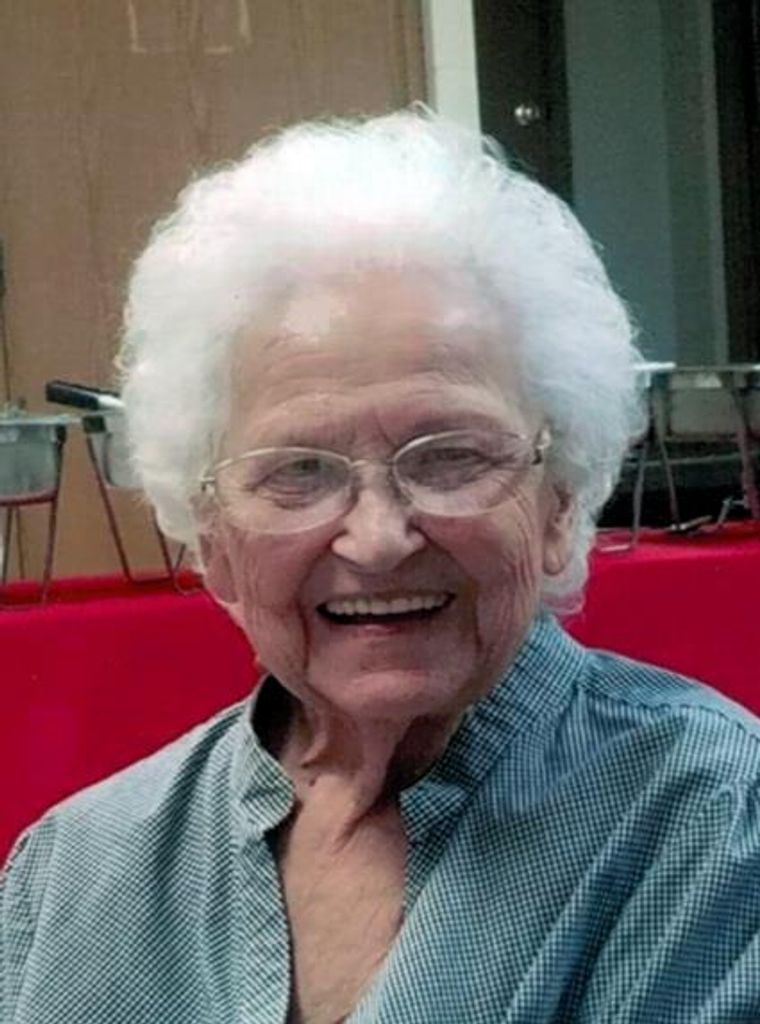 June V. Bostelman