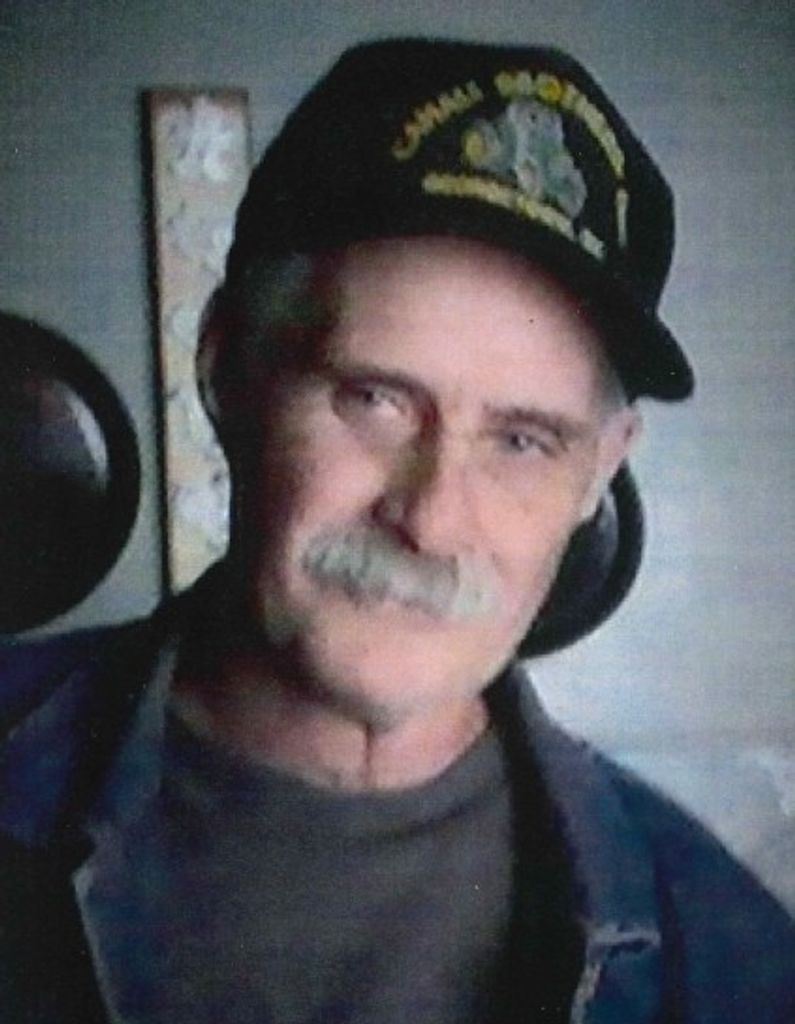 Joseph Allen Shelton