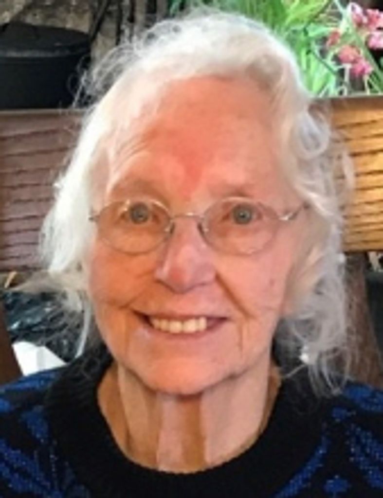 Yvonne Raatz