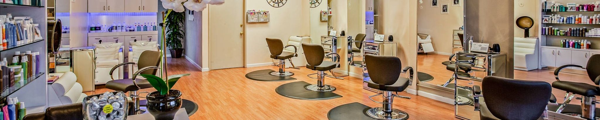 Cover for Dorothy Flavin's Obituary