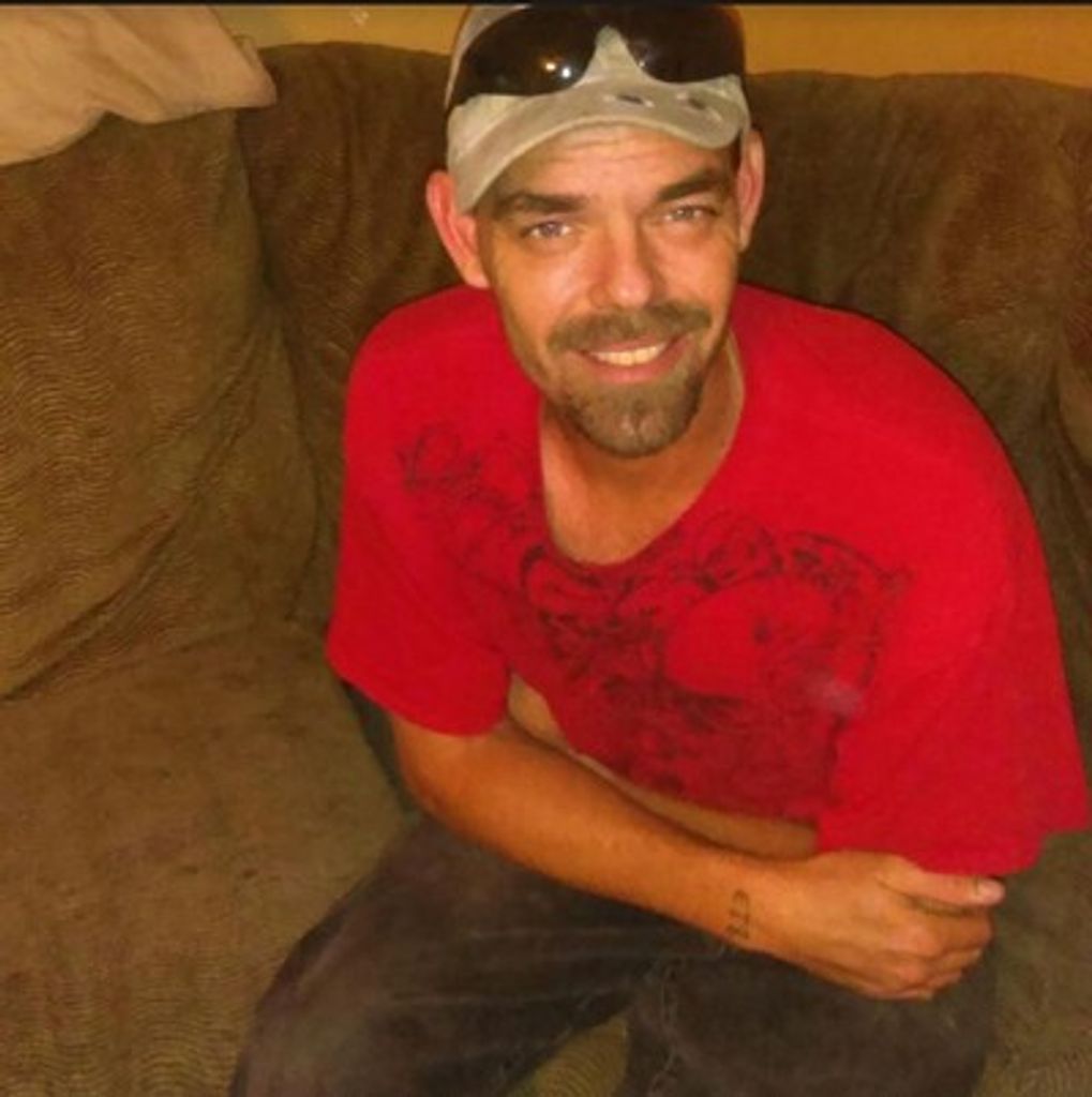 Richard Fowler Profile Photo