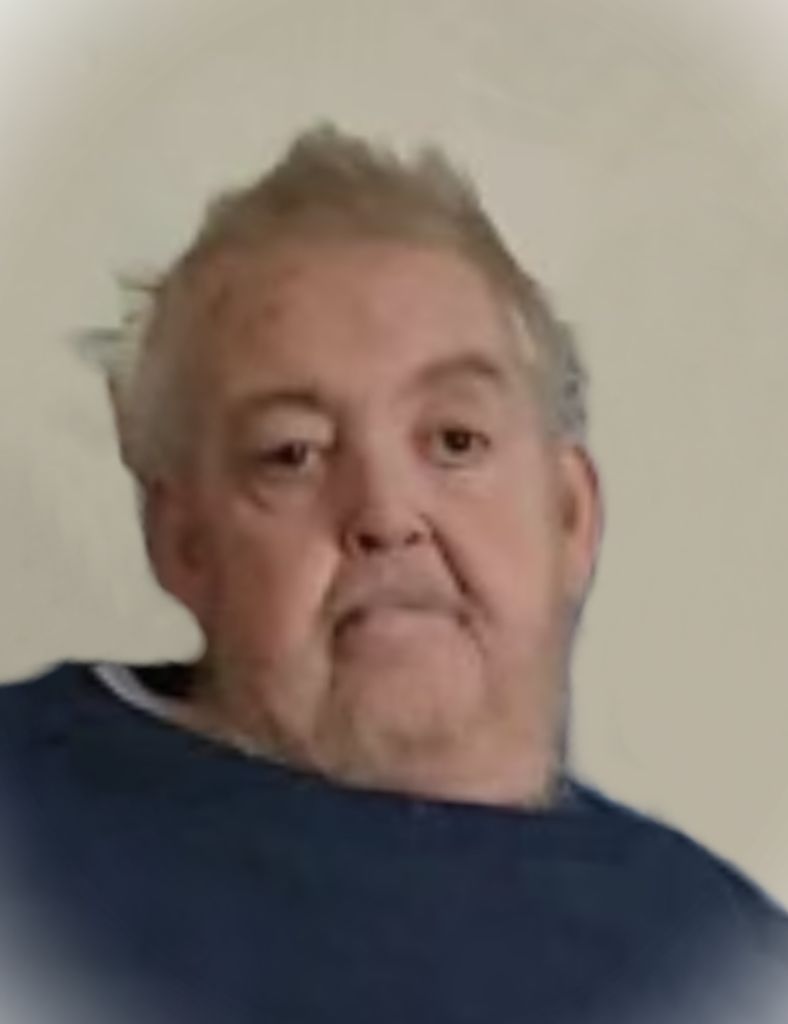 James Daniel Petrey Profile Photo