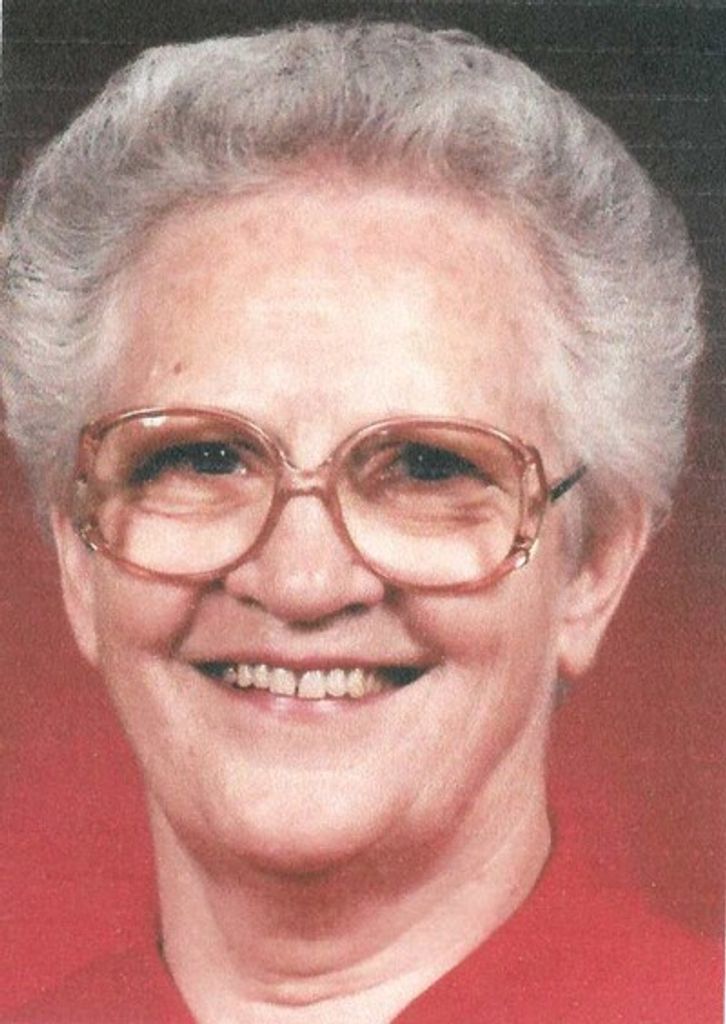 Lorraine B. Liebe Profile Photo