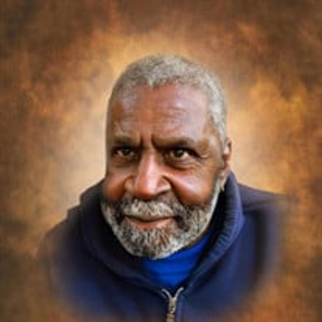 Mr. Alfred C. Herbert