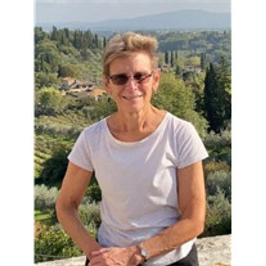 Leslie A. Maslyn