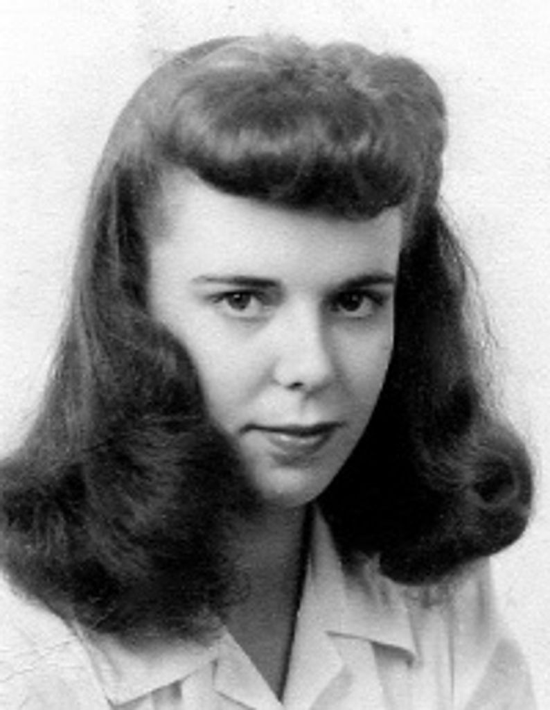 Lois Jacobsen Doner Profile Photo