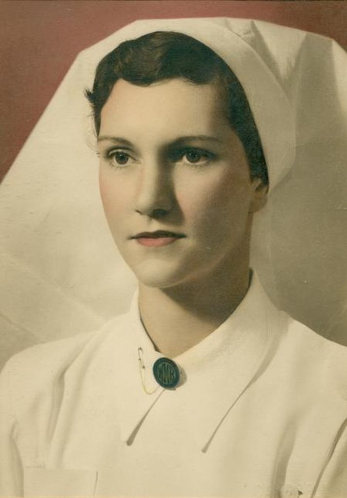 Evon Joy Laing Profile Photo