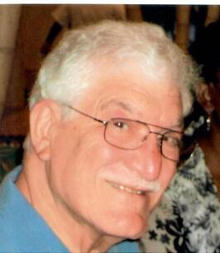 Salvatore Accardo